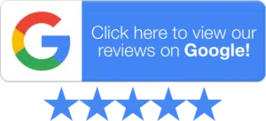 Google Reviews