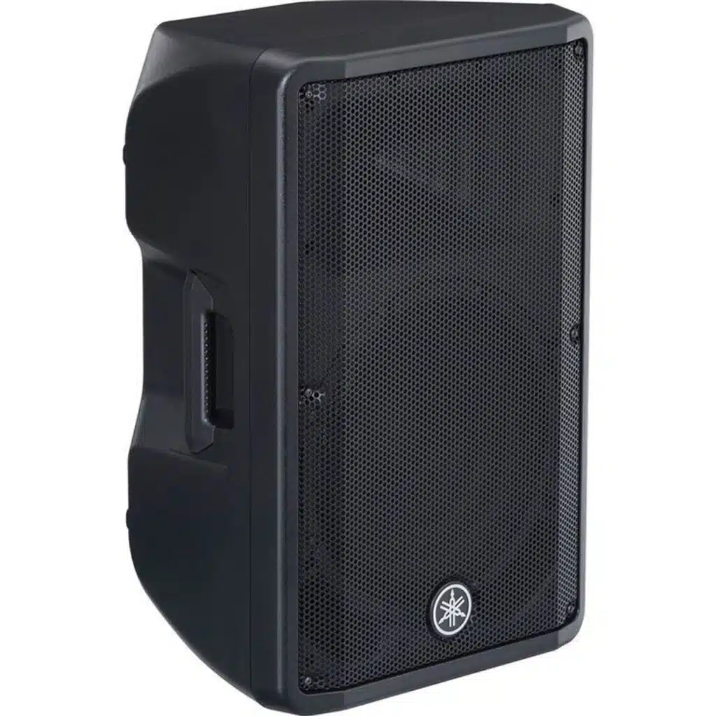 Funeral AV hire